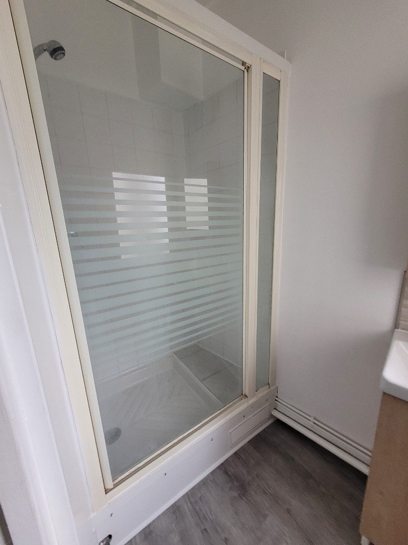 Location appartement à Lens