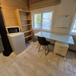 Location appartement meublé à Cambrai
