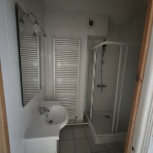 Location appartement à Douai