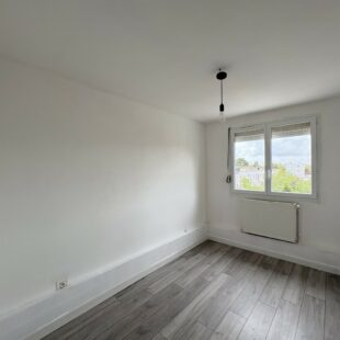 Location appartement à Dunkerque