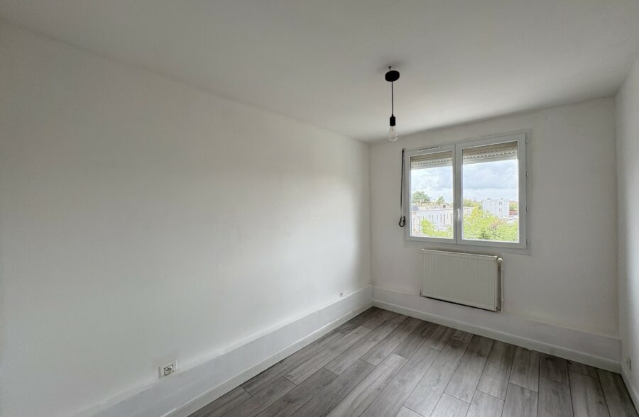 Location appartement à Dunkerque