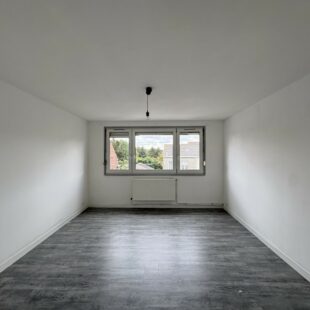 Location appartement à Dunkerque