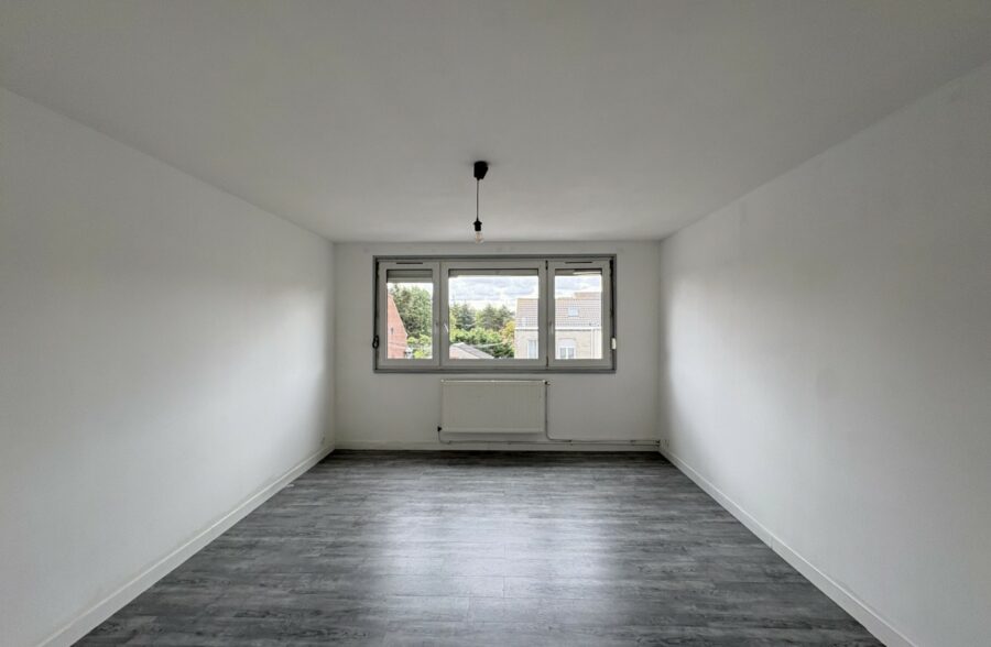 Location appartement à Dunkerque