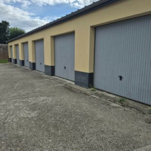 Location parking à Aire-Sur-La-Lys