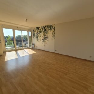 Location appartement à Marcq-En-Barœul