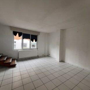 Location appartement à Marcq-En-Barœul