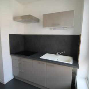 Location appartement à Dunkerque
