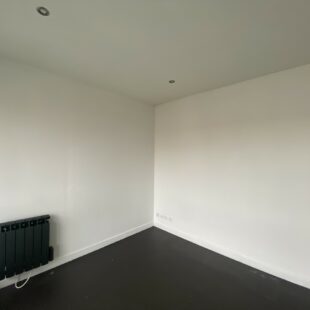 Location appartement à Dunkerque