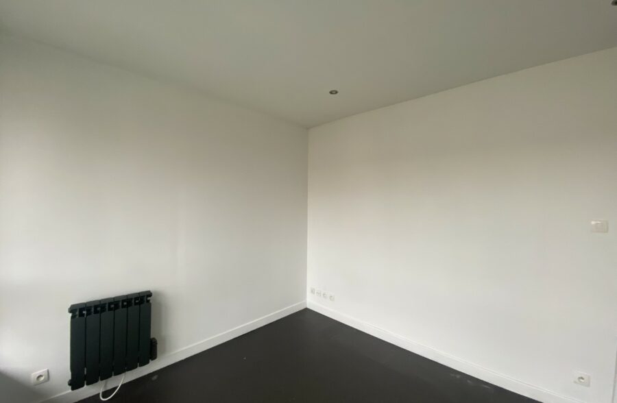 Location appartement à Dunkerque