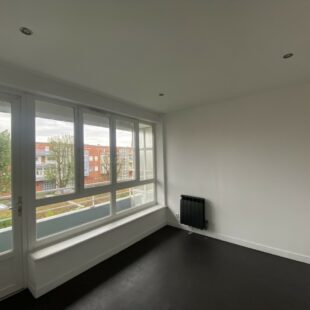 Location appartement à Dunkerque