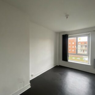 Location appartement à Dunkerque