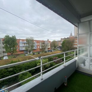 Location appartement à Dunkerque