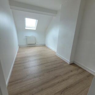 Location maison à Caudry