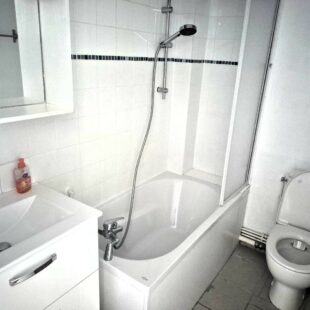 Location appartement à Boulogne-Sur-Mer