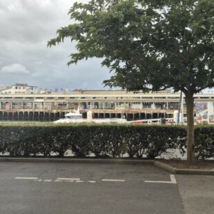 Location appartement à Boulogne-Sur-Mer
