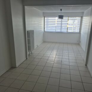 Location appartement à Boulogne-Sur-Mer
