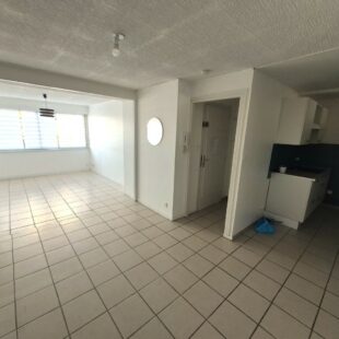 Location appartement à Boulogne-Sur-Mer