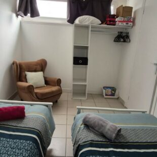 Location appartement à Boulogne-Sur-Mer