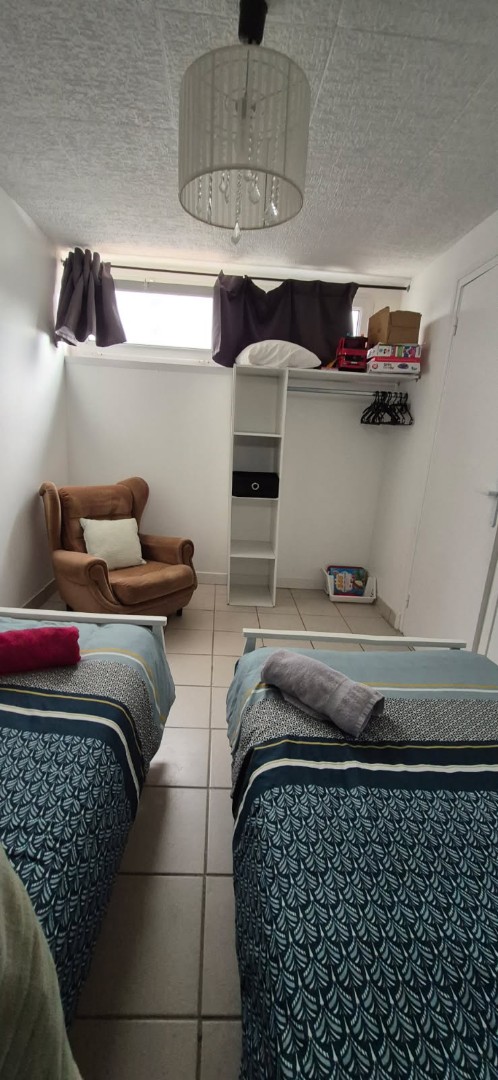 Location appartement à Boulogne-Sur-Mer