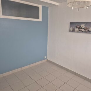 Location appartement à Boulogne-Sur-Mer