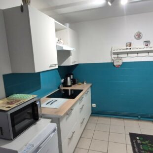 Location appartement à Boulogne-Sur-Mer