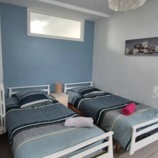 Location appartement à Boulogne-Sur-Mer