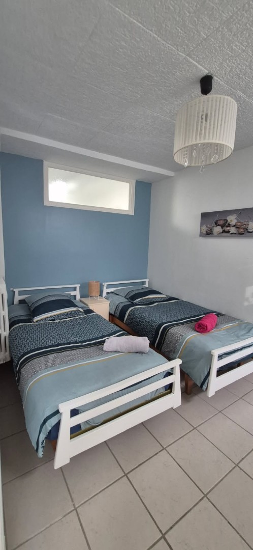 Location appartement à Boulogne-Sur-Mer