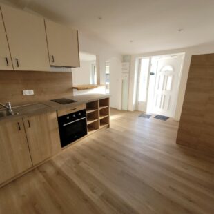 Location appartement à Raillencourt-Sainte-Olle