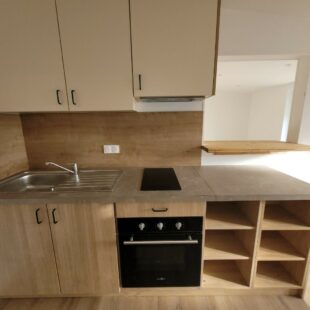 Location appartement à Raillencourt-Sainte-Olle