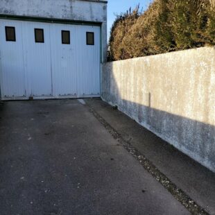 Location appartement à Raillencourt-Sainte-Olle