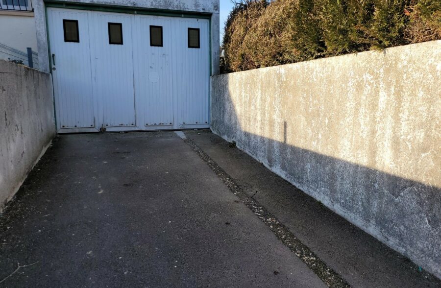Location appartement à Raillencourt-Sainte-Olle