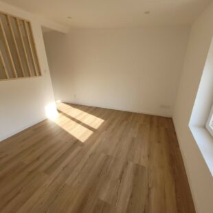 Location appartement à Raillencourt-Sainte-Olle