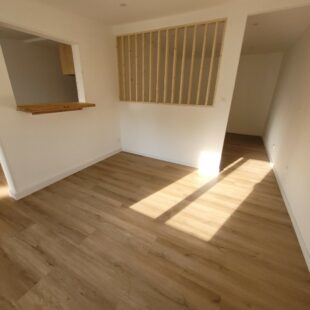 Location appartement à Raillencourt-Sainte-Olle