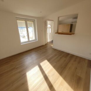 Location appartement à Raillencourt-Sainte-Olle