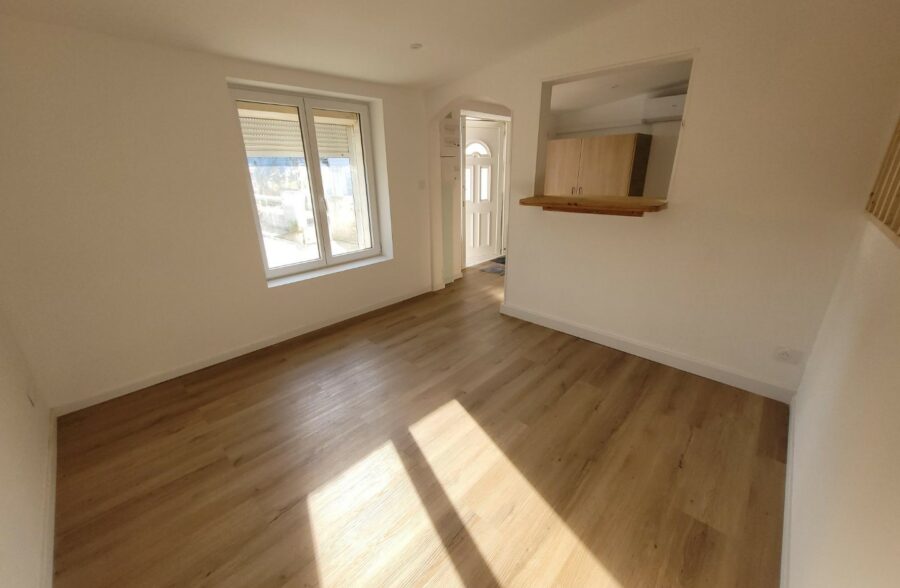 Location appartement à Raillencourt-Sainte-Olle