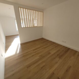 Location appartement à Raillencourt-Sainte-Olle