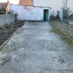 Location appartement à Raillencourt-Sainte-Olle