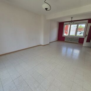Location maison à Cambrai