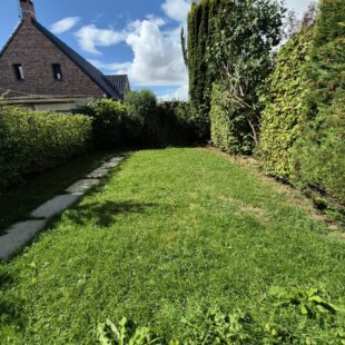 Location maison à Cambrai