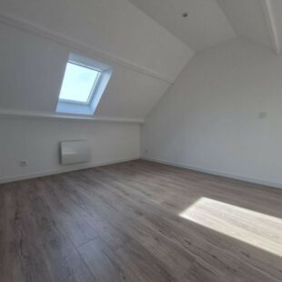 Location maison meublé à Lillers