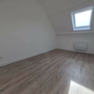 Location maison meublé à Lillers