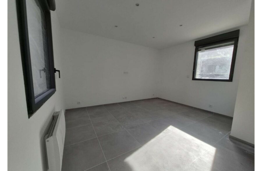 Location maison meublé à Lillers