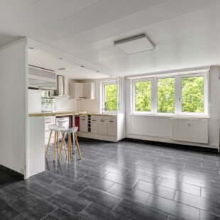 Location appartement à Villeneuve-D’ascq