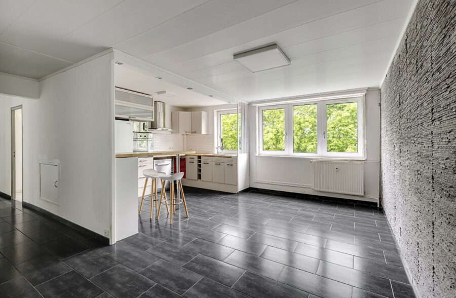 Location appartement à Villeneuve-D’ascq