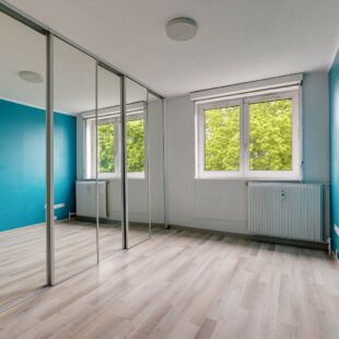 Location appartement à Villeneuve-D’ascq