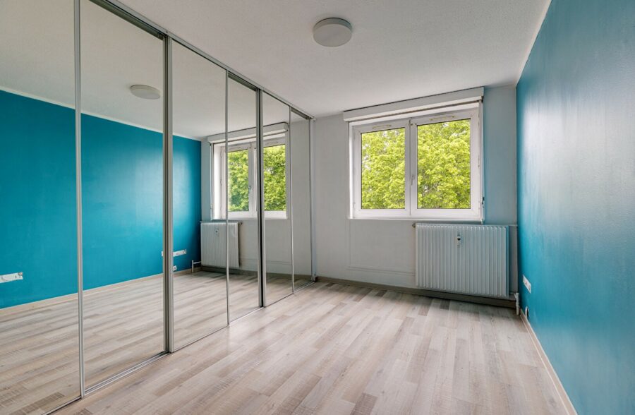 Location appartement à Villeneuve-D’ascq
