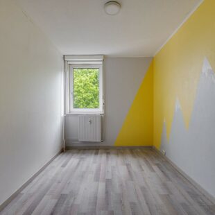 Location appartement à Villeneuve-D’ascq