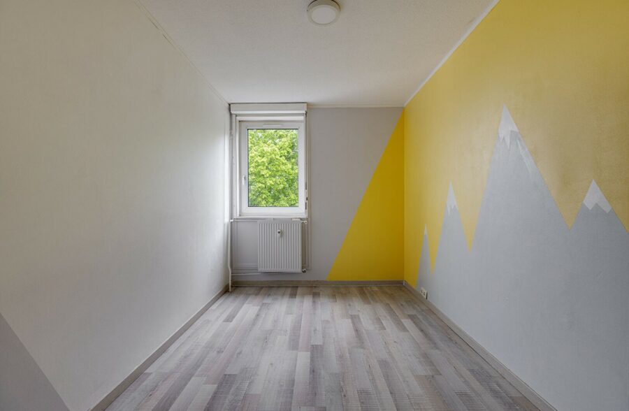 Location appartement à Villeneuve-D’ascq