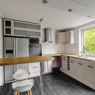 Location appartement à Villeneuve-D’ascq