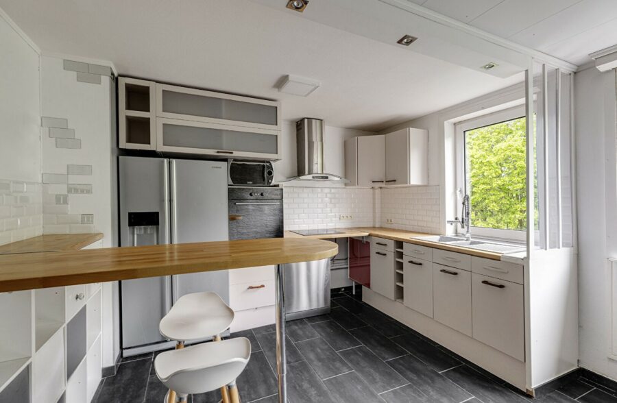 Location appartement à Villeneuve-D’ascq